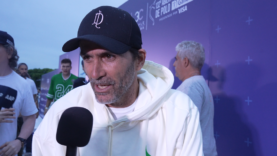 Captura de pantalla 2025-12-07 a las 9.49.53 p. m.